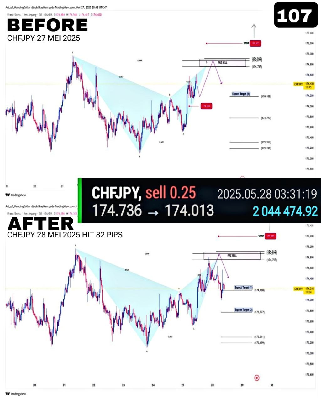 Carousel Image 2 (repeats item 2)
